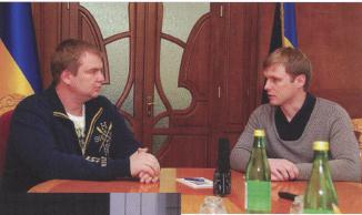 ЕвроМайдан imgE995.jpg