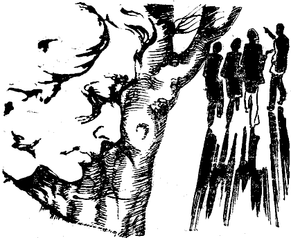 Повести и рассказы i_003.png