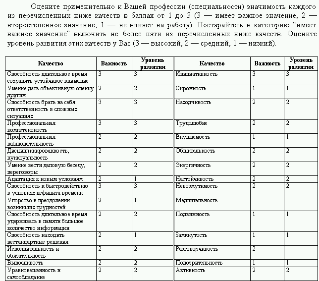 Секретарское дело i_053.png
