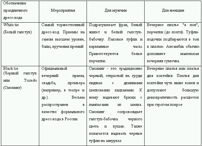 Секретарское дело i_086.png