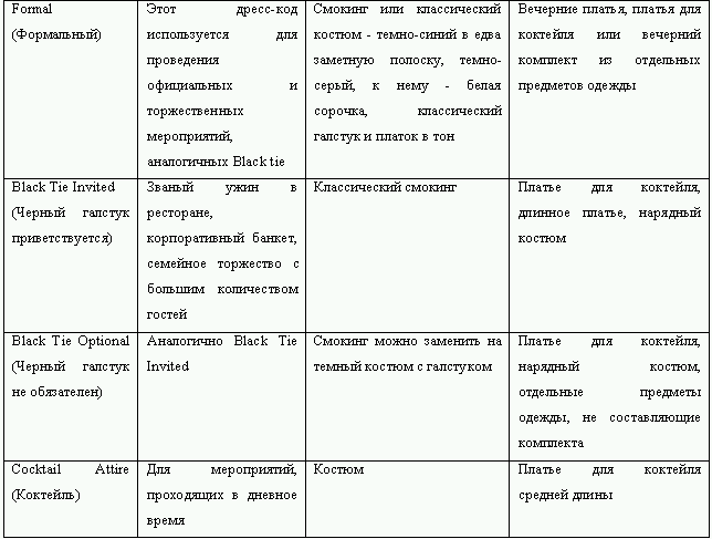 Секретарское дело i_087.png