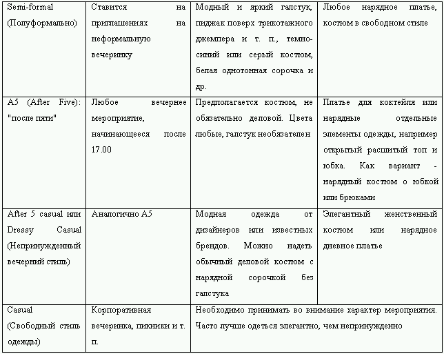 Секретарское дело i_088.png