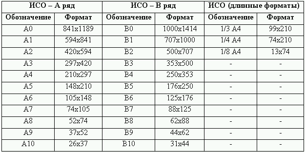 Секретарское дело i_018.png