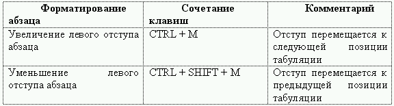 Секретарское дело i_099.png