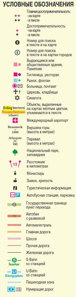 Мюнхен. Путеводитель i_001.png