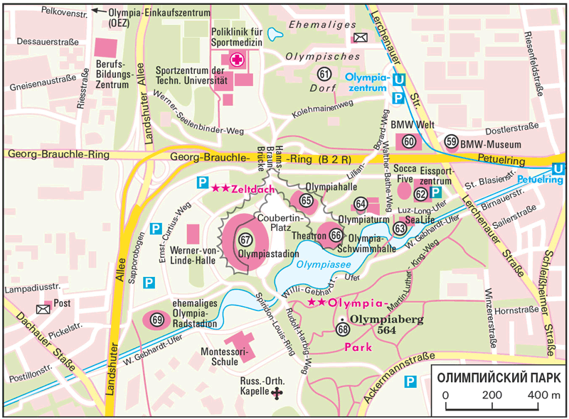 Мюнхен. Путеводитель i_035.png