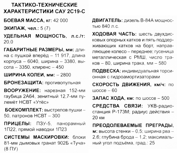 Танк Т-80 i_053.jpg