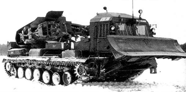 Танк Т-80 i_054.jpg