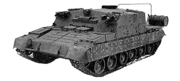 Танк Т-80 i_055.jpg