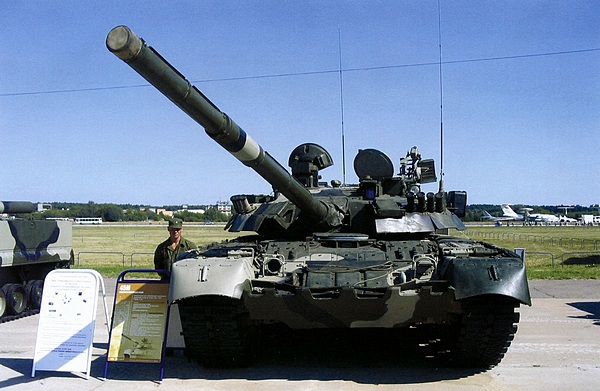 Танк Т-80 i_058.jpg