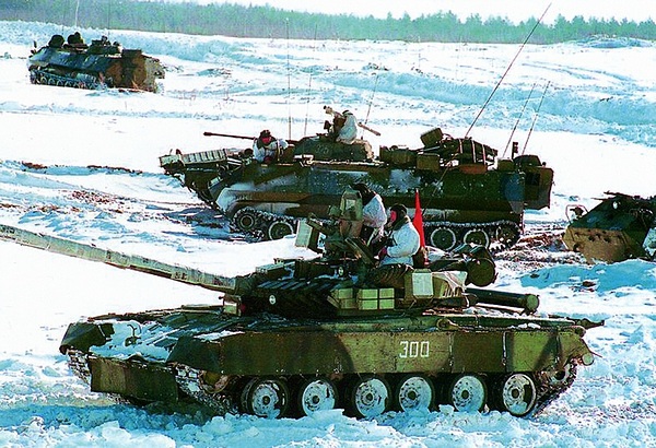 Танк Т-80 i_060.jpg