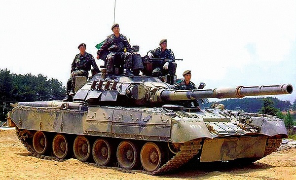 Танк Т-80 i_061.jpg