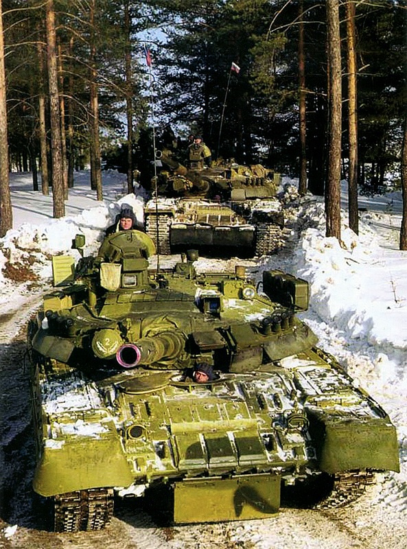 Танк Т-80 i_062.jpg