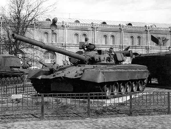 Танк Т-80 i_005.jpg