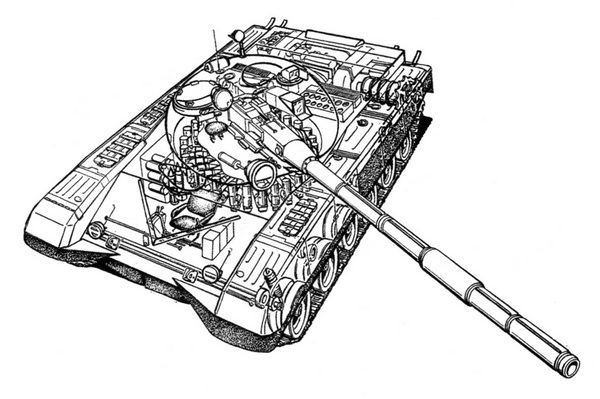 Танк Т-80 i_006.jpg