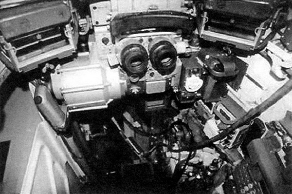 Танк Т-80 i_009.jpg