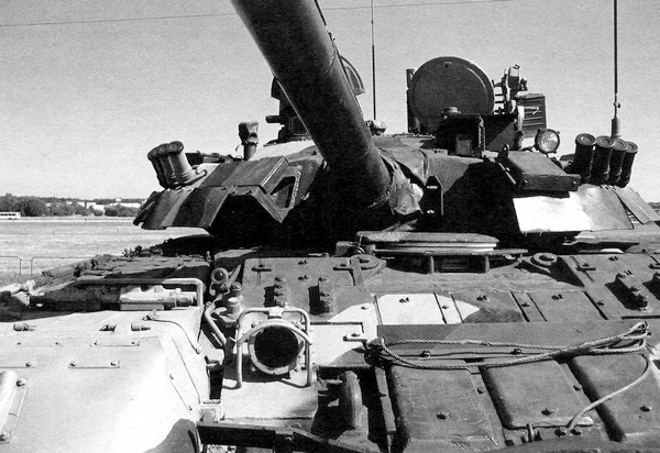 Танк Т-80 i_010.jpg