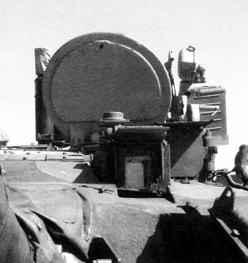 Танк Т-80 i_011.jpg