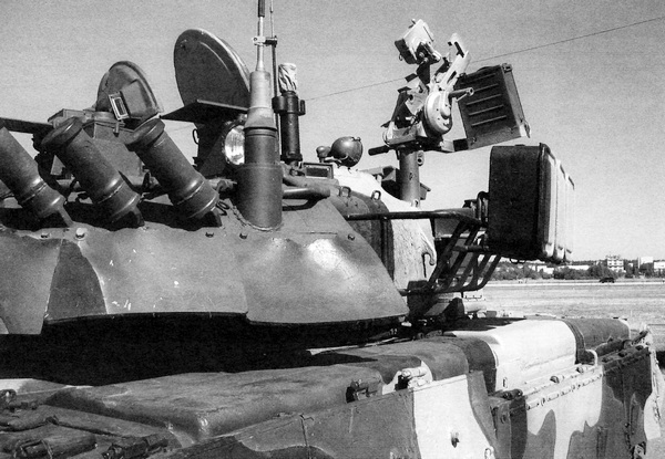 Танк Т-80 i_012.jpg