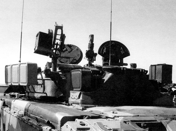 Танк Т-80 i_013.jpg