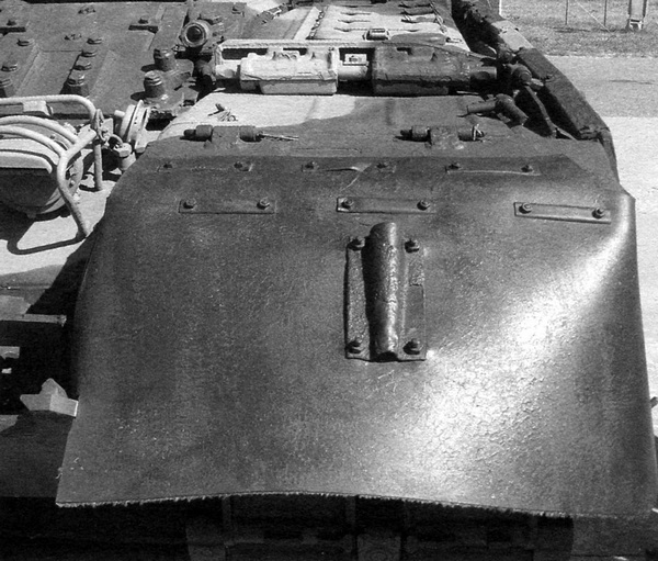 Танк Т-80 i_015.jpg