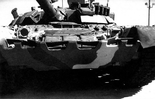 Танк Т-80 i_019.jpg