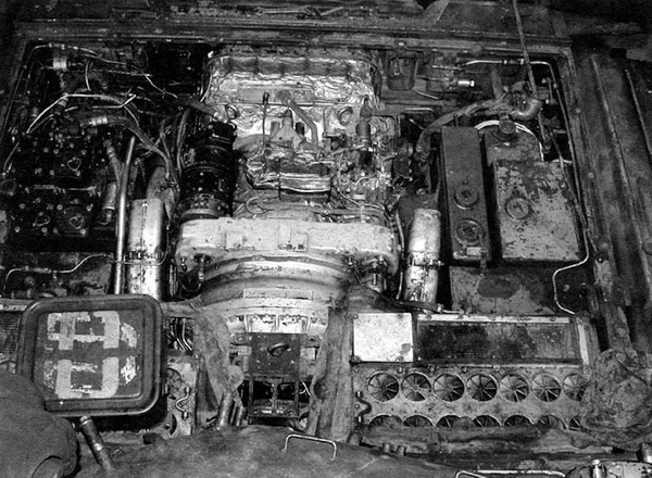 Танк Т-80 i_020.jpg
