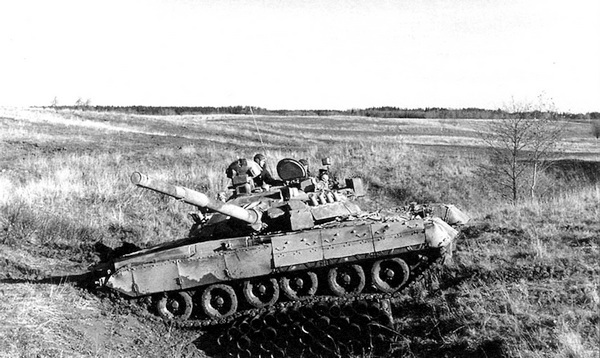 Танк Т-80 i_028.jpg