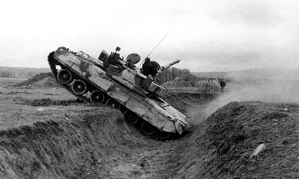 Танк Т-80 i_029.jpg