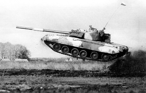 Танк Т-80 i_031.jpg