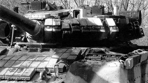 Танк Т-80 i_035.jpg