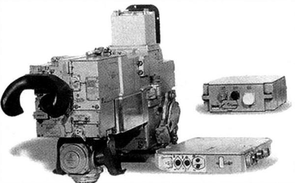 Танк Т-80 i_037.jpg