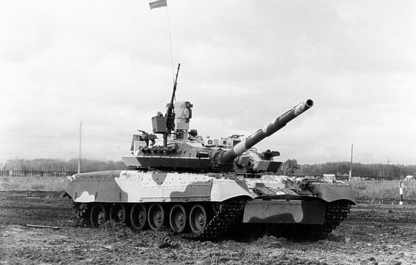 Танк Т-80 i_040.jpg