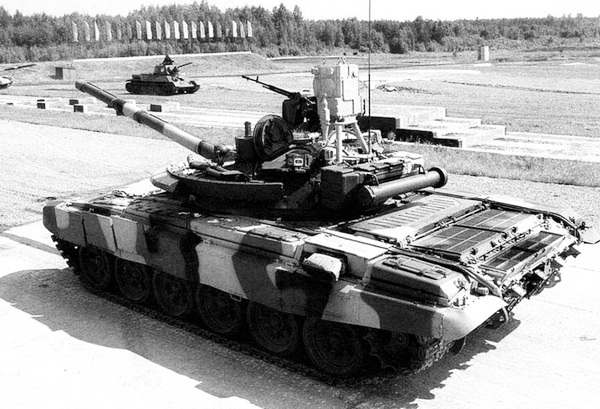Танк Т-80 i_041.jpg