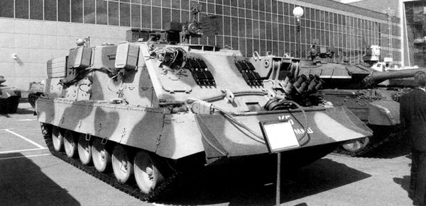Танк Т-80 i_047.jpg