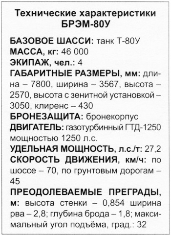 Танк Т-80 i_049.jpg