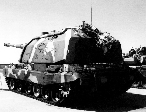 Танк Т-80 i_051.jpg