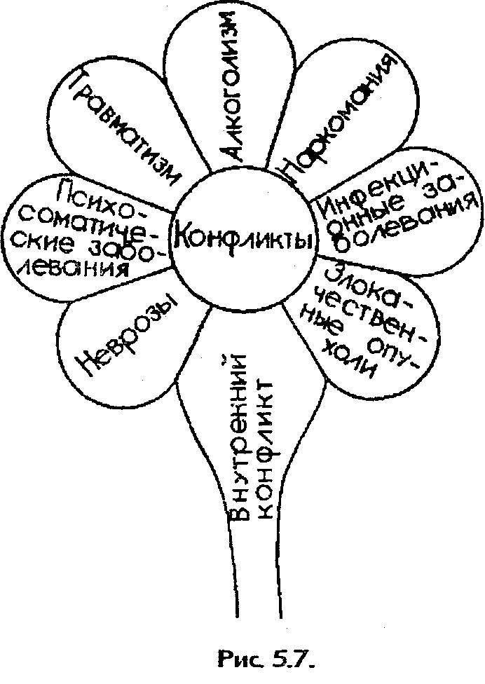 Если хочешь быть счастливым _33.jpg