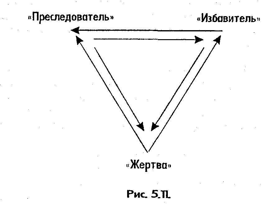 Если хочешь быть счастливым _37.jpg