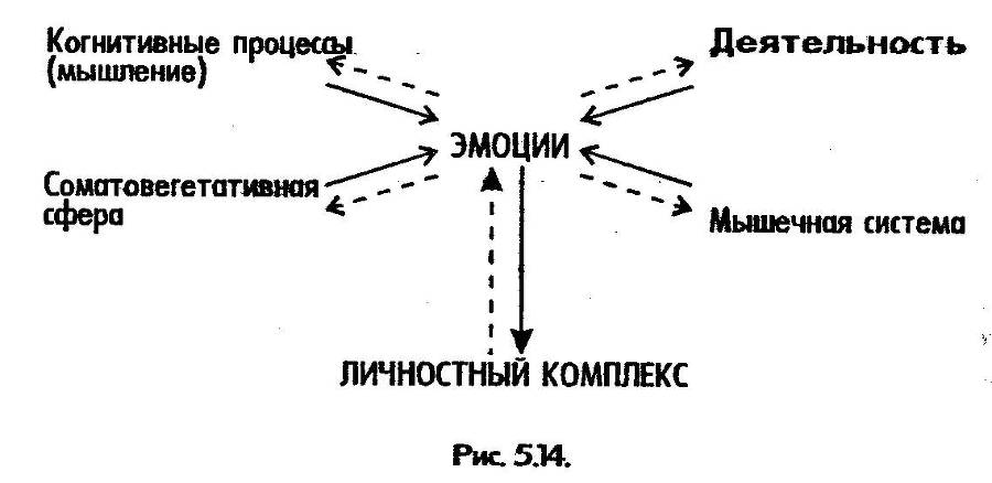 Если хочешь быть счастливым _43.jpg