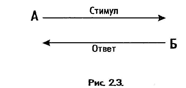 Если хочешь быть счастливым _9.jpg