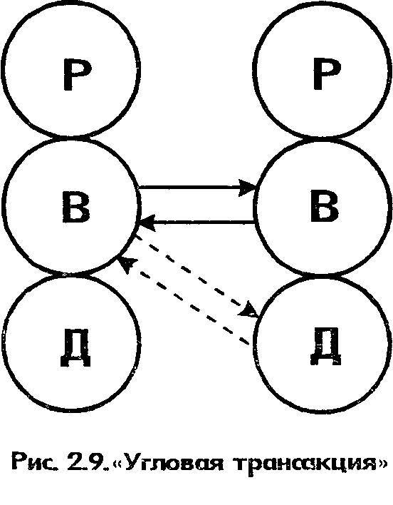 Если хочешь быть счастливым _16.jpg
