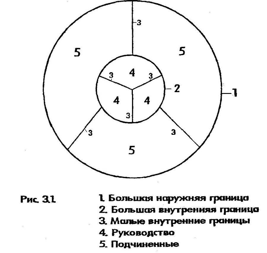 Если хочешь быть счастливым _23.jpg
