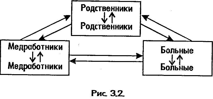 Если хочешь быть счастливым _25.jpg