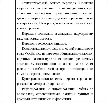 Переводоведческая лингводидактика: учебно-методическое пособие i_044.jpg