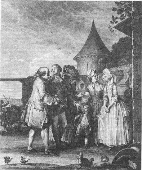 Игры Обмена.Материальная цивилизация, экономика и капитализм в XV-XIII вв. Том 2 _78.jpg