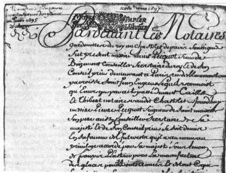 Игры Обмена.Материальная цивилизация, экономика и капитализм в XV-XIII вв. Том 2 _116.jpg