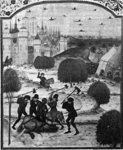 Игры Обмена.Материальная цивилизация, экономика и капитализм в XV-XIII вв. Том 2 _130.jpg