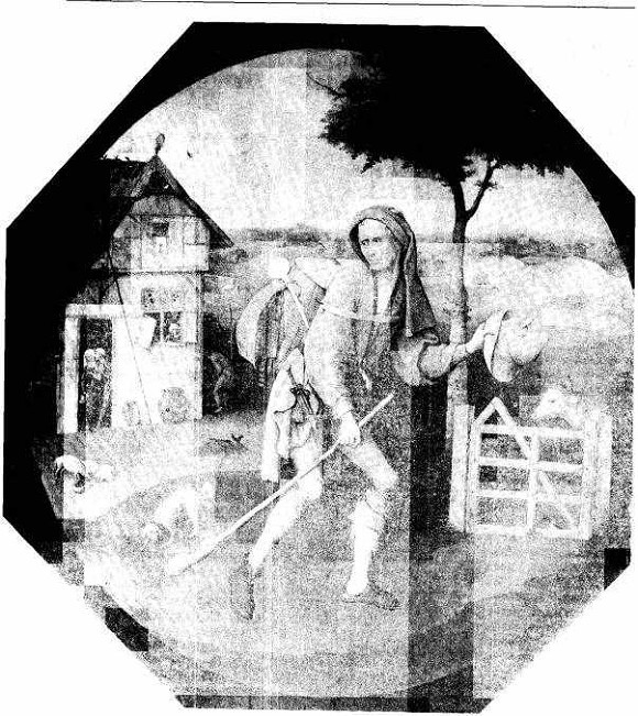 Игры Обмена.Материальная цивилизация, экономика и капитализм в XV-XIII вв. Том 2 _132.jpg