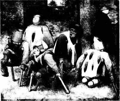 Игры Обмена.Материальная цивилизация, экономика и капитализм в XV-XIII вв. Том 2 _133.jpg